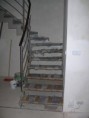 /album/sabenice/schodiste-ochrana-proti-poskozeni-jpg/